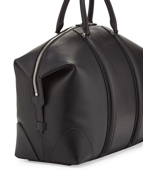 abbigliamento uomo givenchy|givenchy handbags men.